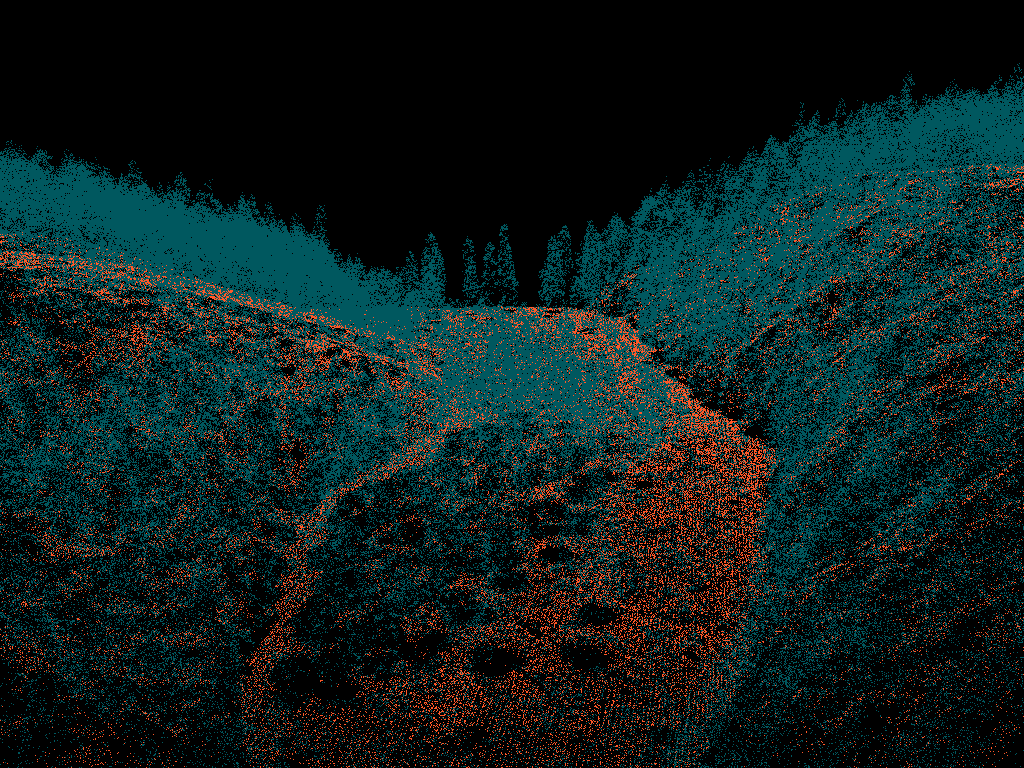 Figure 1_PointCloud