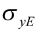 syE