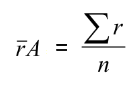 f-1