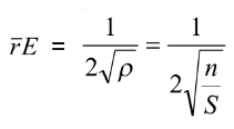 f-2