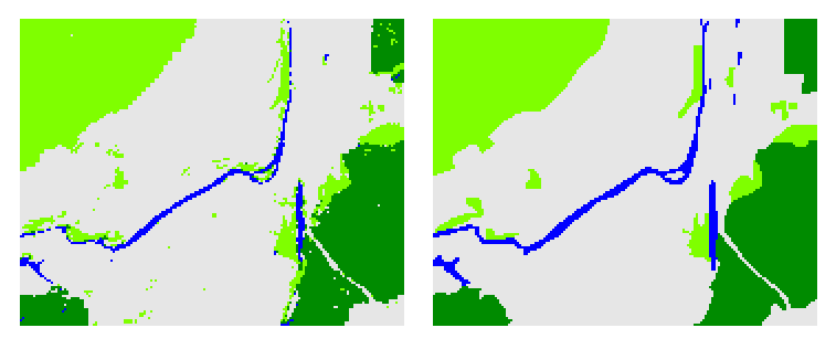 2-classification-result-reference-data