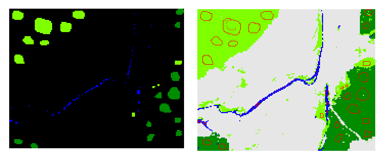 3-reference-data-reference-boundaries