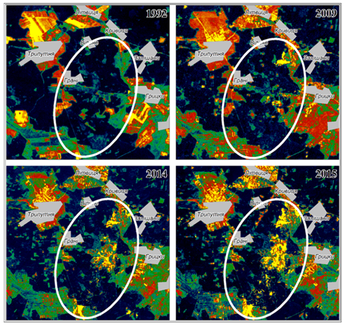4-amber-extraction-areas-1992-2015