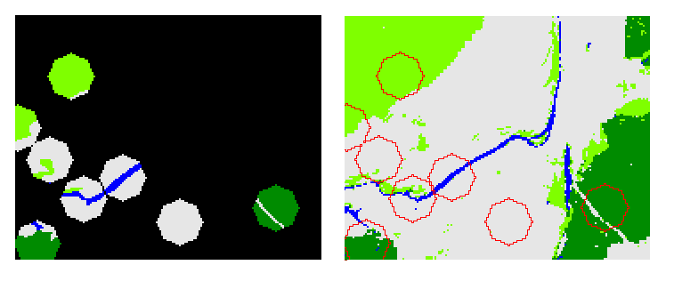 4-reference-data-reference-boundaries