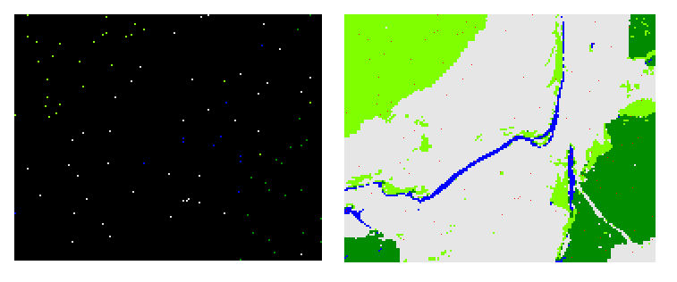 6-reference-data-reference-boundaries