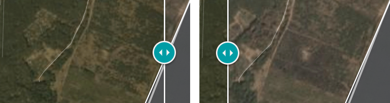comparison-example