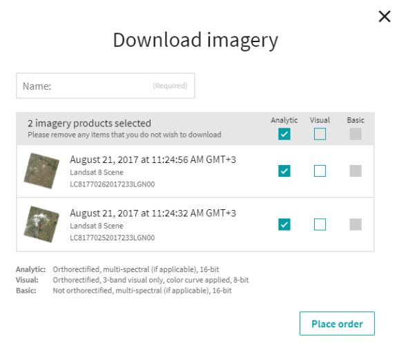 download-window