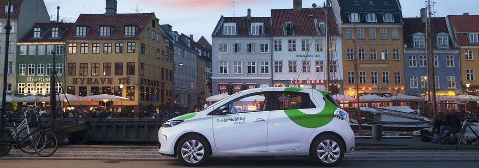 greenmobility-car-nyhavn