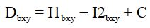 raster-subtraction