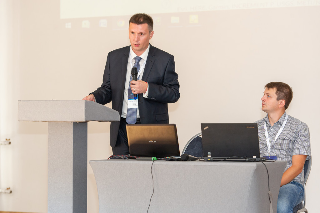 Галайда Андрій Вікторович