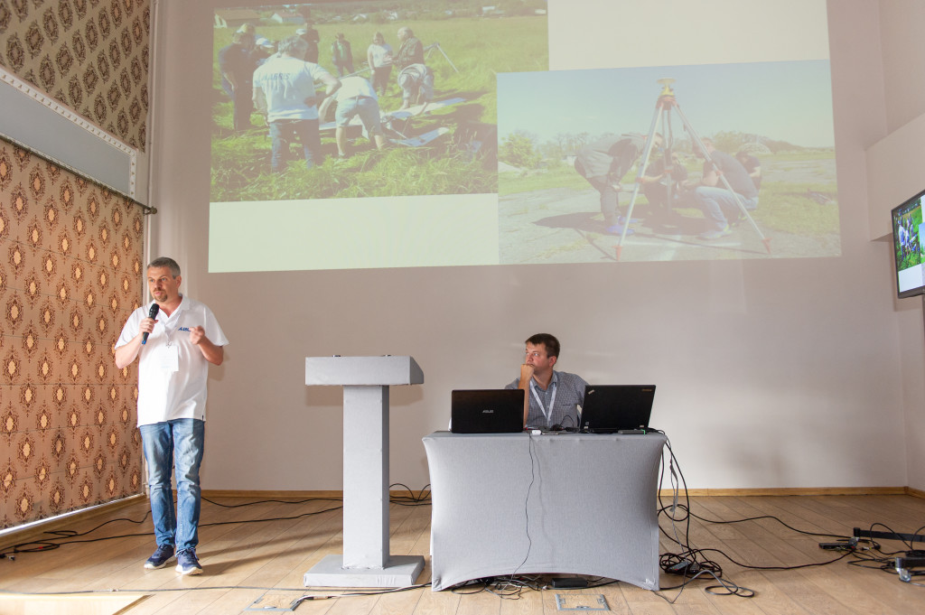 Колесніченко Вадим Борисович