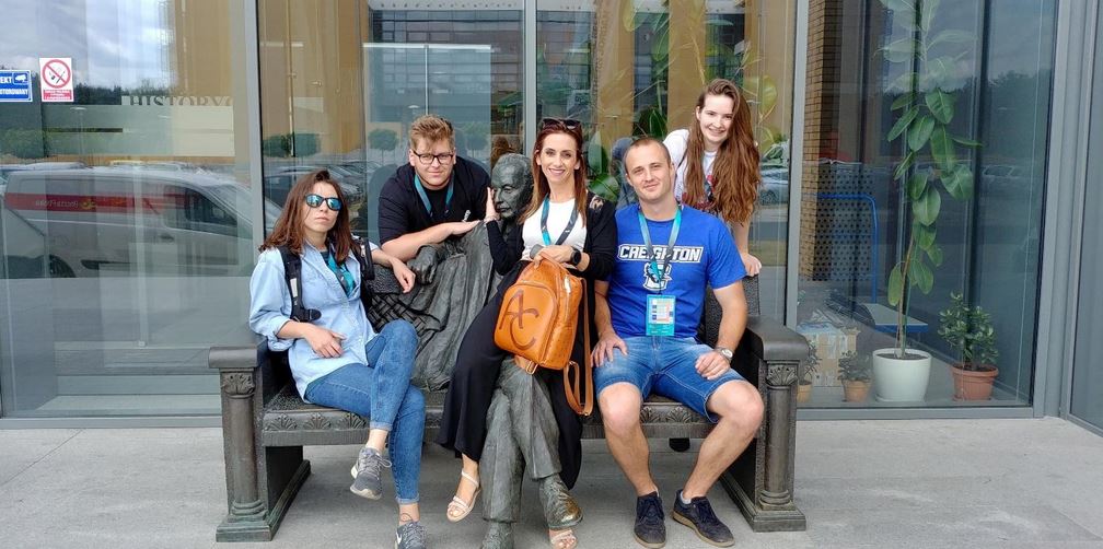 Here-summer-school-2019-1