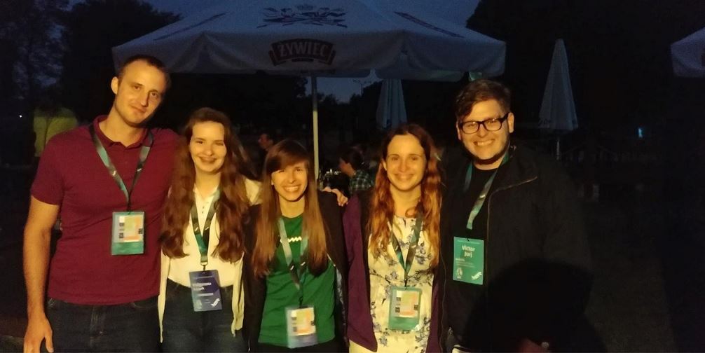 Here-summer-school-2019-2