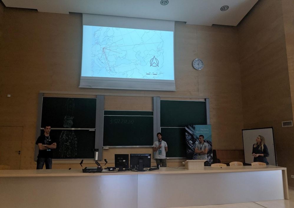 Here-summer-school-2019-4