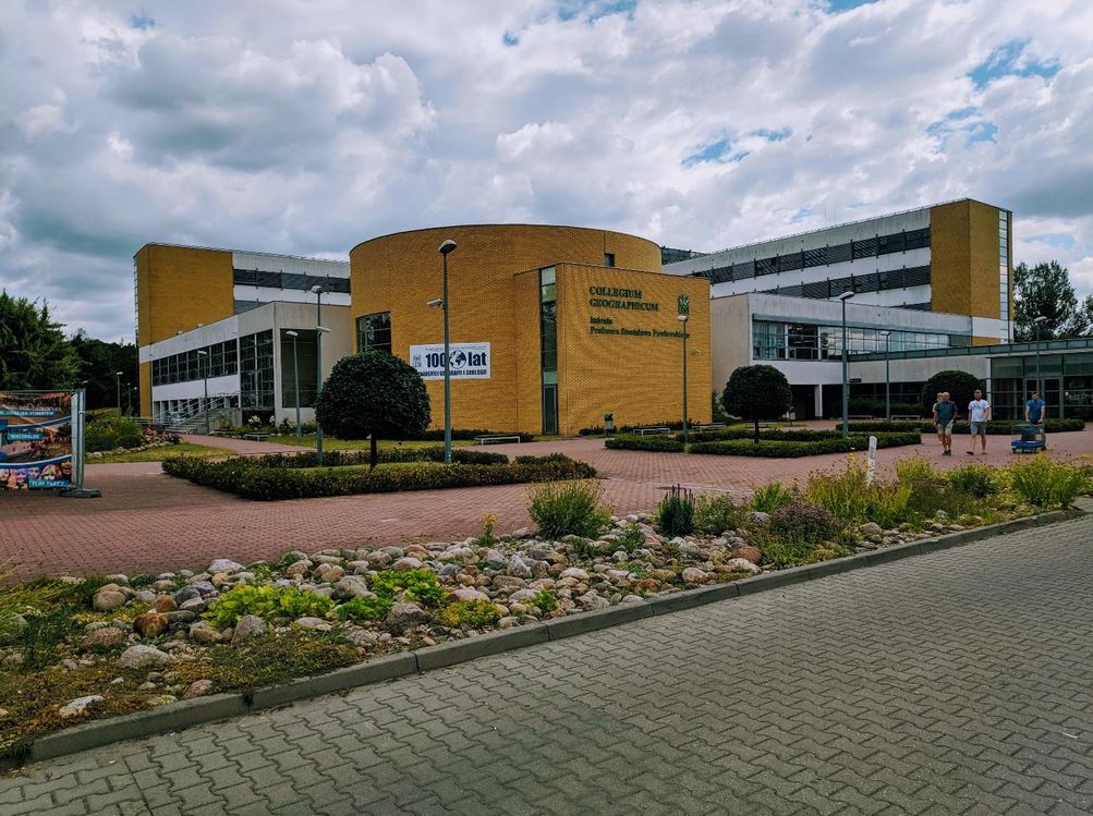 Here-summer-school-2019-5