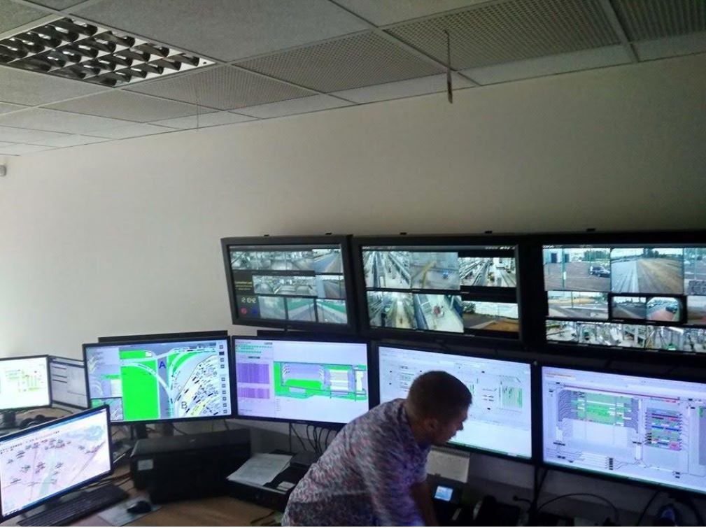 Here-summer-school-2019-6