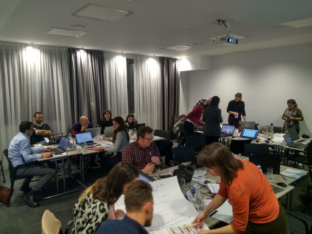 IMG_20191204_170051_2