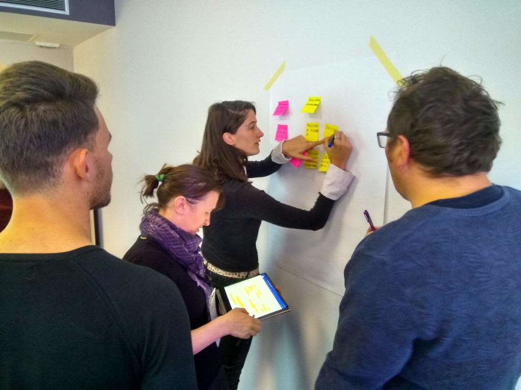 IMG_20191206_105826_2