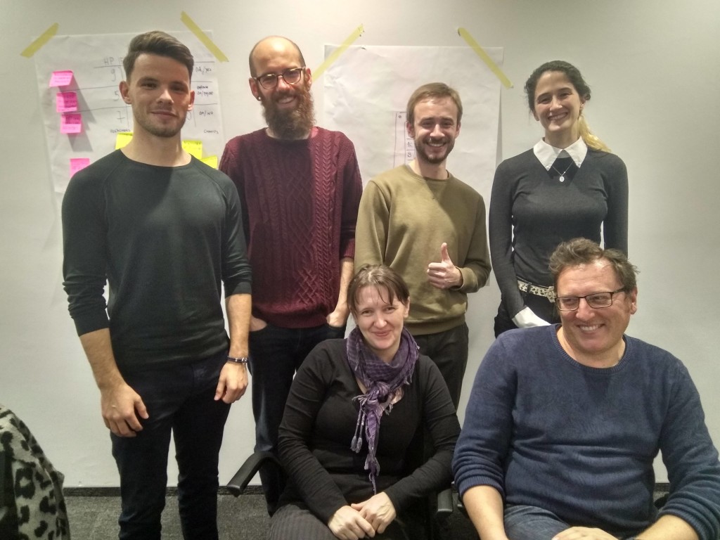 IMG_20191206_165954_2