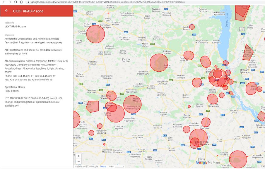 UAV-no-fly-zones-map-Ukraine