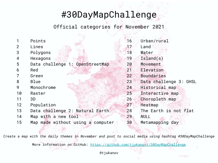 Pic_1_Теми 30DayMapChallenge 2021