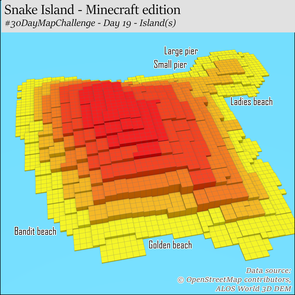 Pic_3_Тема - ОстрівОстрови