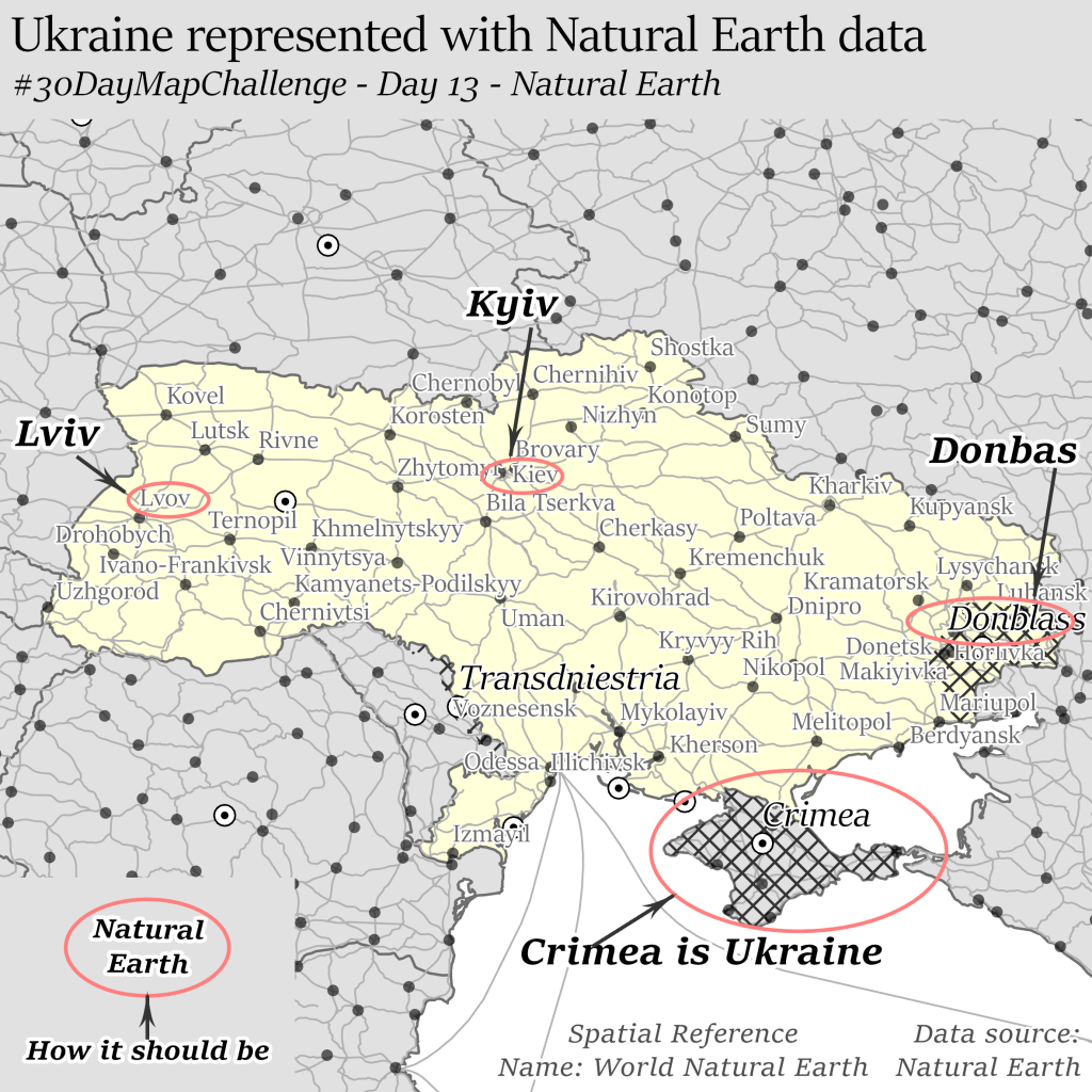 Pic_5_Карта яку найвище оцінили користувачі Твіттеру