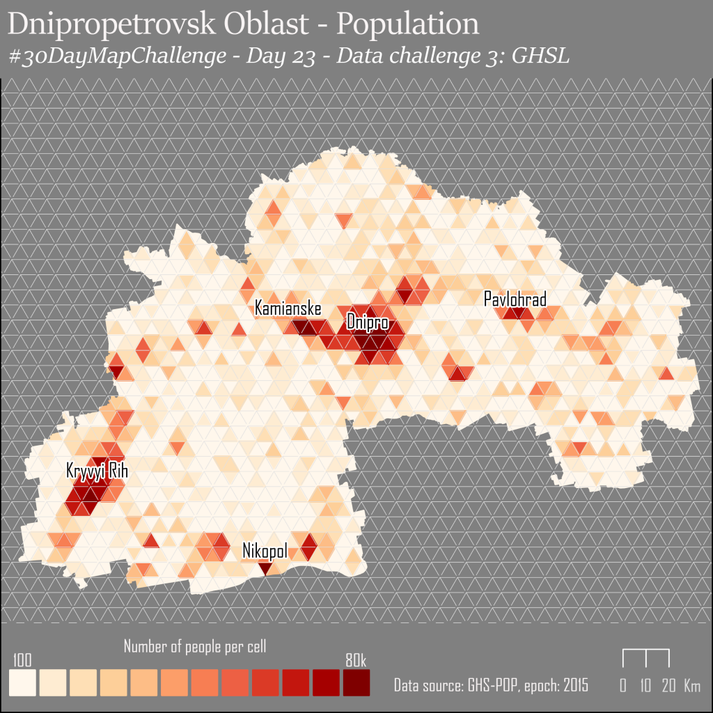 Pic_7_Населення Дніпропетровської області за даними GHSL
