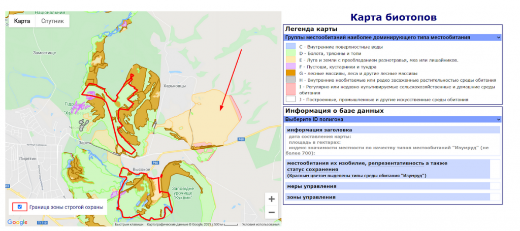 03-biothopos-map