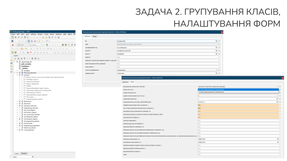 GDB-3