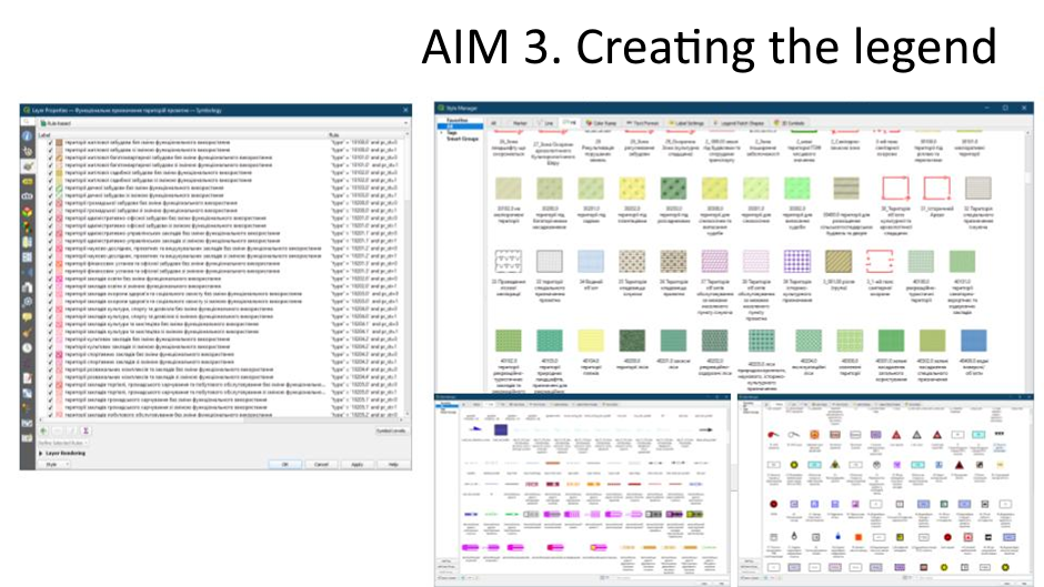 GDB-4-eng